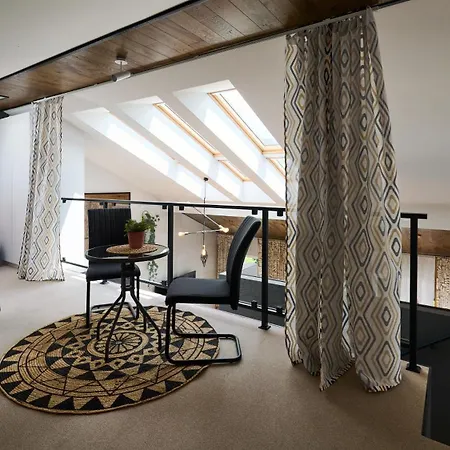 Elegance Szczyrk Apartament Z Widokiem Na Skrzyczne I Kominkiem Exterior photo