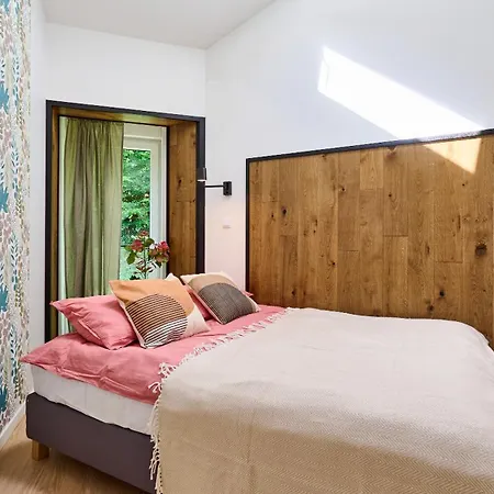 Elegance Szczyrk Apartament Z Widokiem Na Skrzyczne I Kominkiem Exterior photo
