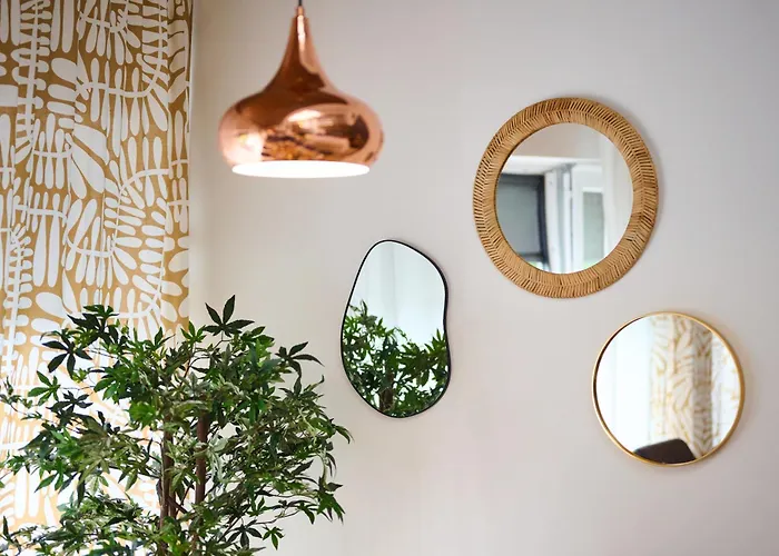 Elegance Szczyrk Apartament Z Widokiem Na Skrzyczne I Kominkiem