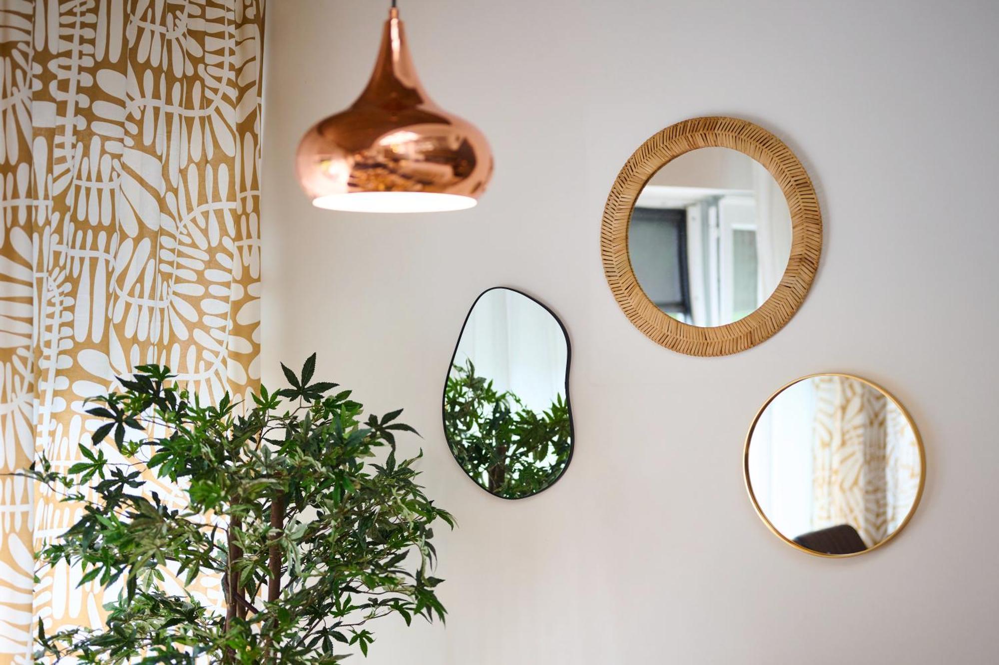 Apartment Elegance Z Widokiem Na Skrzyczne I Kominkiem *